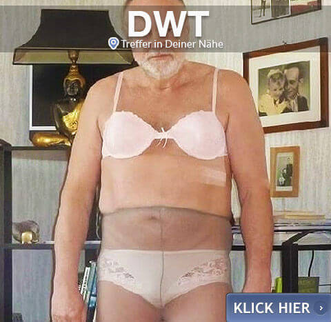 fetisch-bild-dating-damenwaschetrager-dwt-dating-stuttgart-verifizierte-kontakte-von-crossdresser-und-diskrete-bekanntschaften-ohne-anmeldung-online-in-deiner-naehe-finden