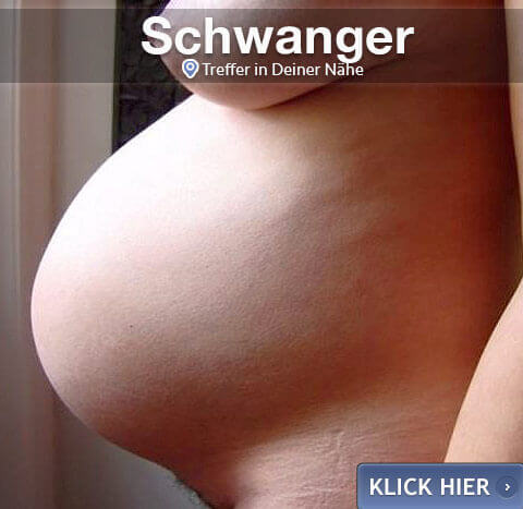 fetisch-bild-dating-dating-mit-schwangeren-frauen-in-frankfurt-diskret-und-sicher-verifizierte-kontakte-online-finden-und-serioes-kommunizieren