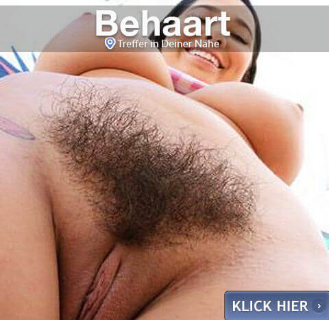 fetisch-bild-dating-dating-natuerlicher-frauen-in-nuernberg-serioese-und-verifizierte-profile-jetzt-online-diskret-und-ohne-anmeldung-finden