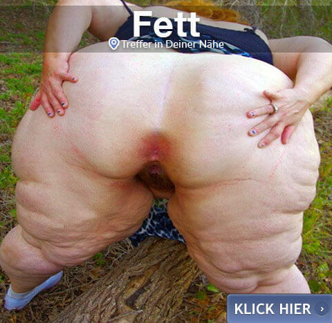 fetisch-bild-dating-fett-plus-size-dating-muenchen-serioese-kontakte-gratis-und-diskret-finde-verifizierte-partner-online-ohne-anmeldung-und-chatte-jetzt